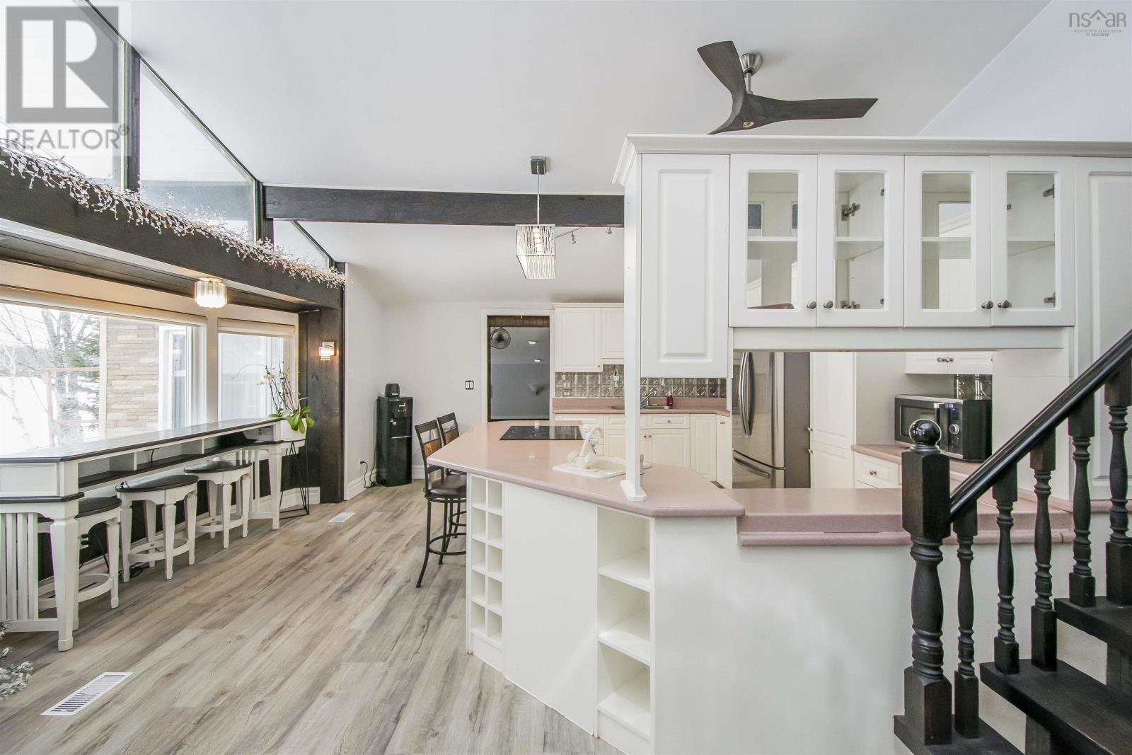 259 Loon Lane, Brookfield, Nova Scotia  B0N 1C0 - Photo 17 - 202403085