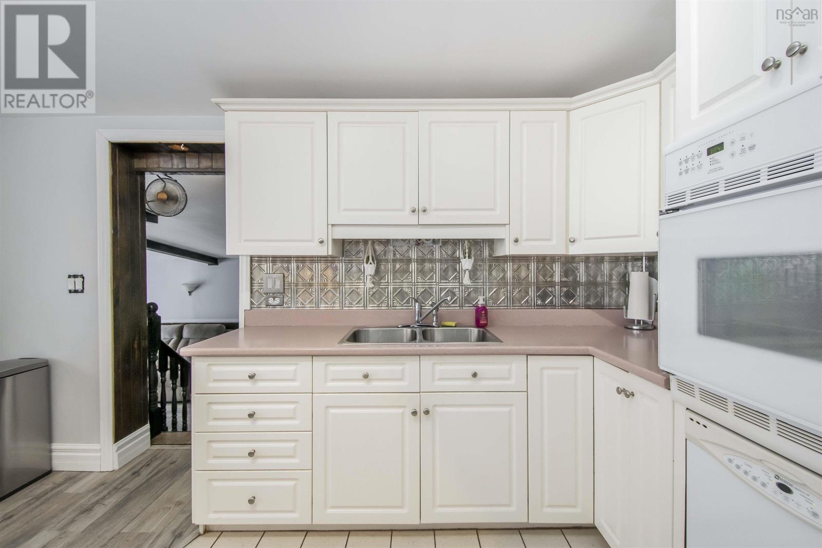 259 Loon Lane, Brookfield, Nova Scotia  B0N 1C0 - Photo 18 - 202403085