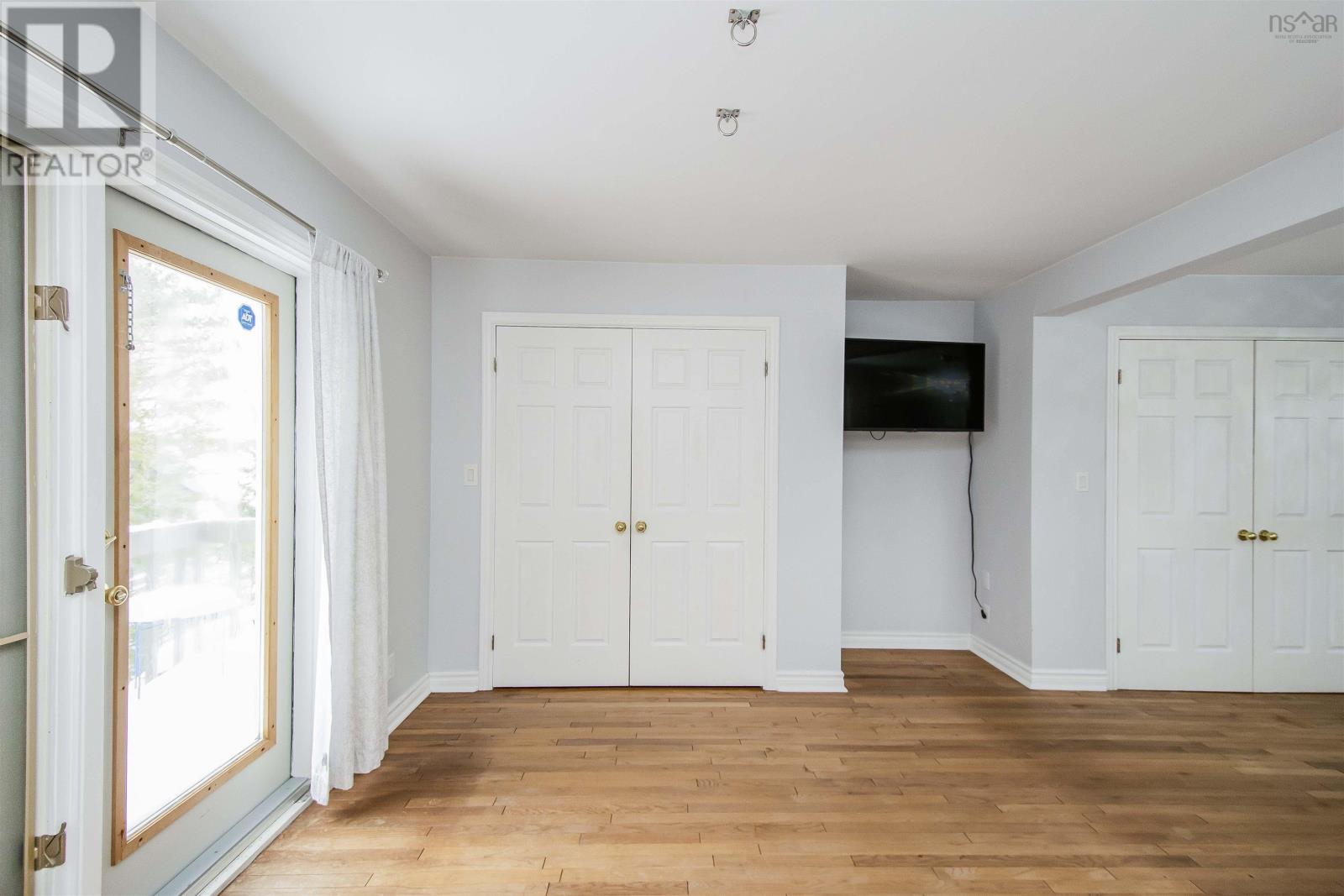 259 Loon Lane, Brookfield, Nova Scotia  B0N 1C0 - Photo 28 - 202403085