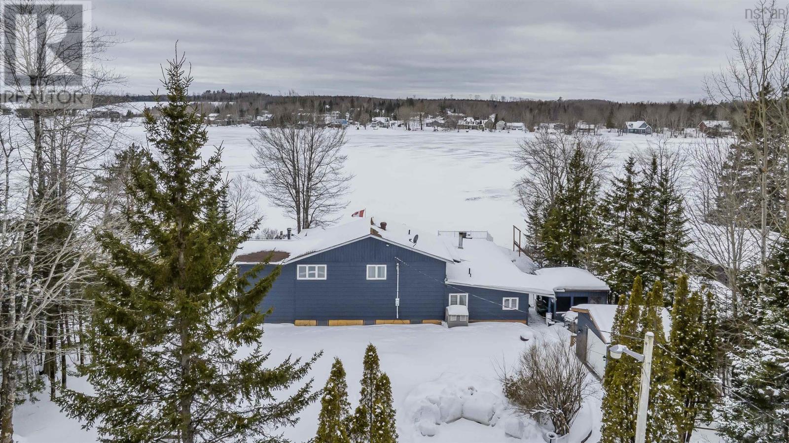 259 Loon Lane, Brookfield, Nova Scotia  B0N 1C0 - Photo 3 - 202403085