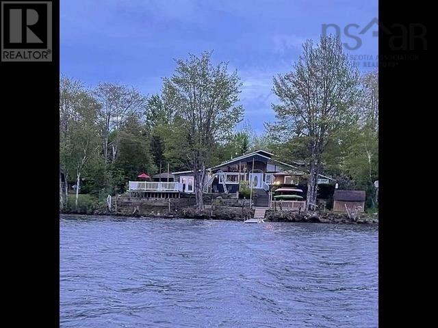 259 Loon Lane, Brookfield, Nova Scotia  B0N 1C0 - Photo 34 - 202403085