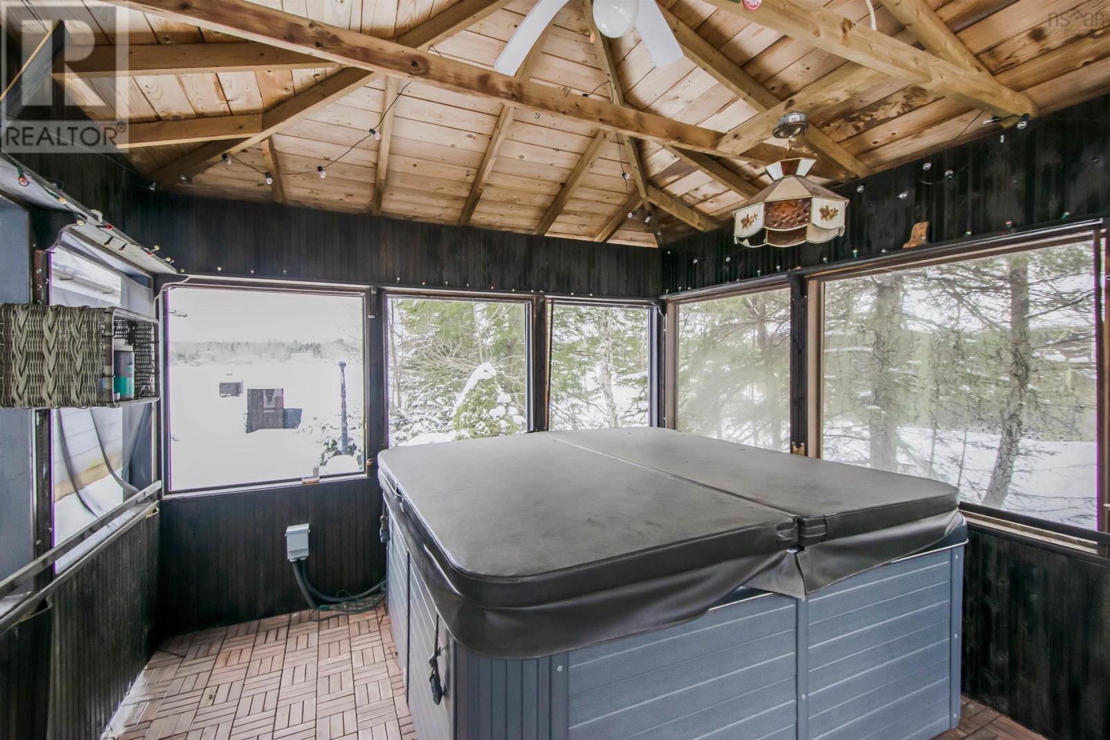 259 Loon Lane, Brookfield, Nova Scotia  B0N 1C0 - Photo 39 - 202403085