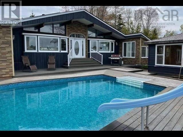 259 Loon Lane, Brookfield, Nova Scotia  B0N 1C0 - Photo 41 - 202403085
