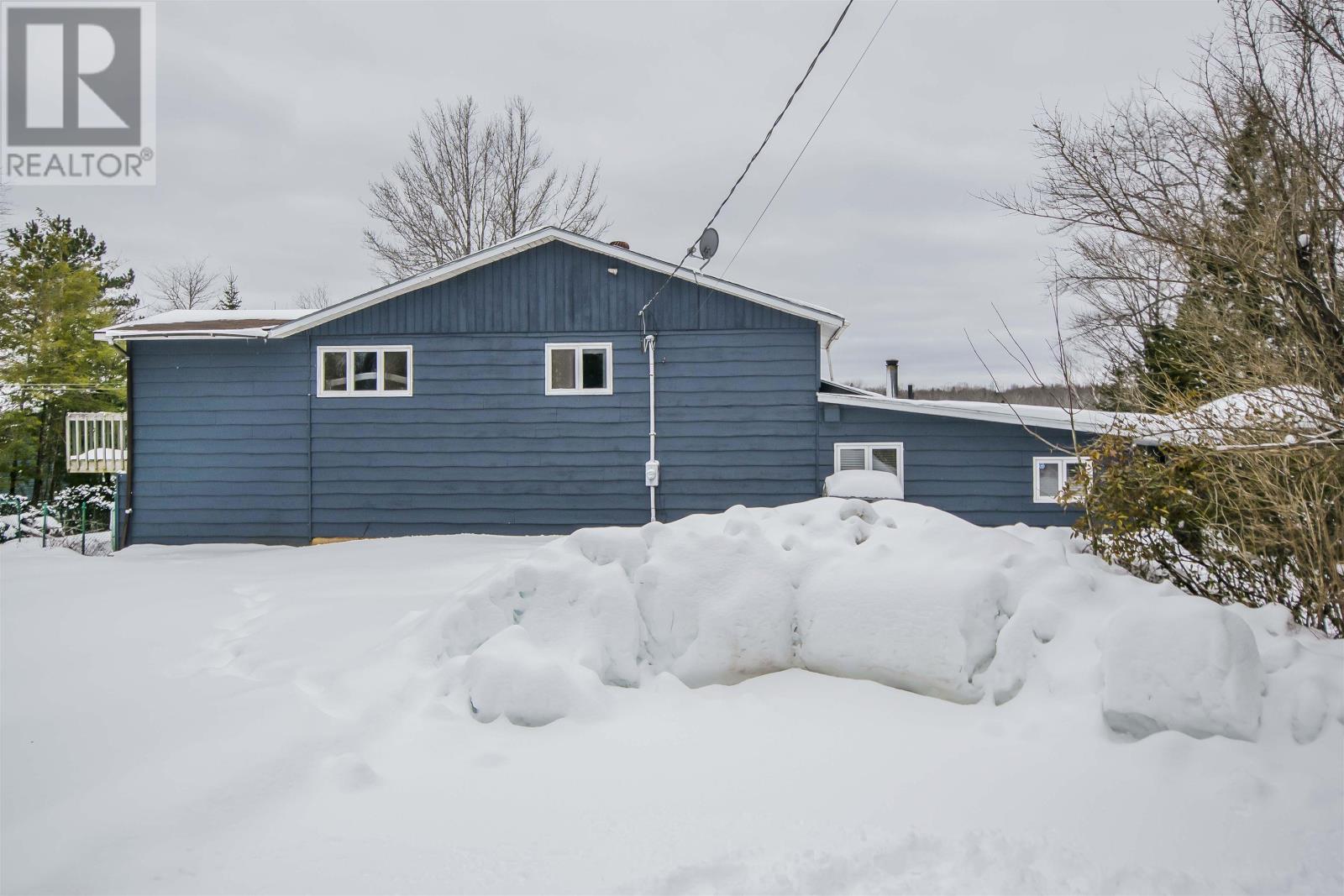 259 Loon Lane, Brookfield, Nova Scotia  B0N 1C0 - Photo 44 - 202403085