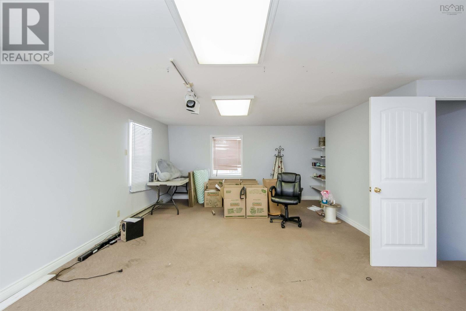 259 Loon Lane, Brookfield, Nova Scotia  B0N 1C0 - Photo 46 - 202403085