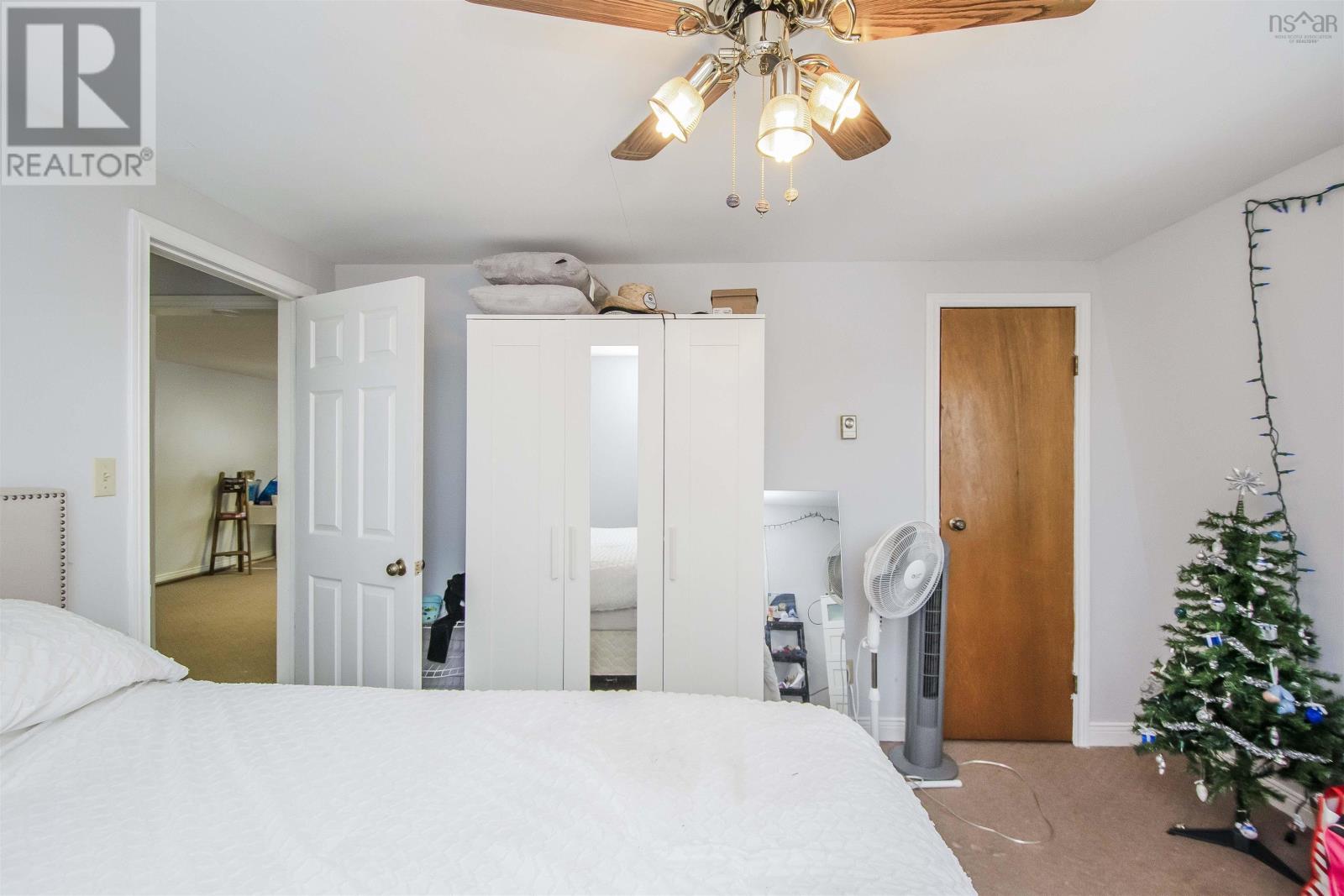 259 Loon Lane, Brookfield, Nova Scotia  B0N 1C0 - Photo 48 - 202403085
