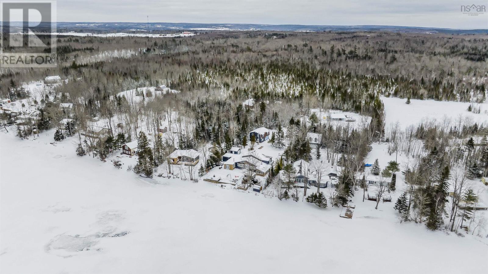 259 Loon Lane, Brookfield, Nova Scotia  B0N 1C0 - Photo 6 - 202403085