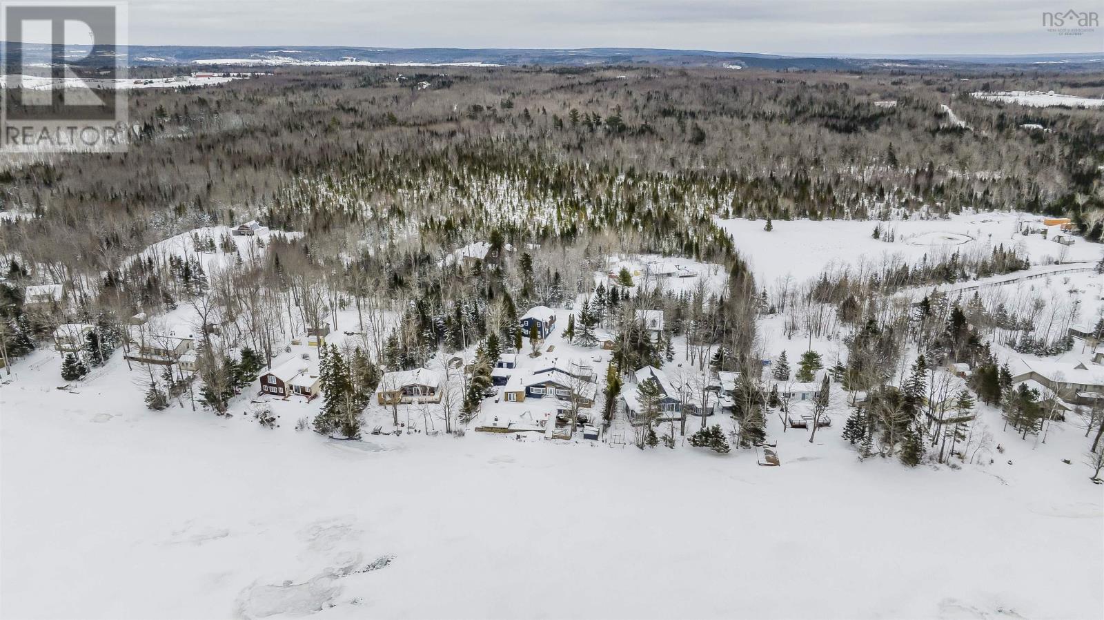 259 Loon Lane, Brookfield, Nova Scotia  B0N 1C0 - Photo 7 - 202403085