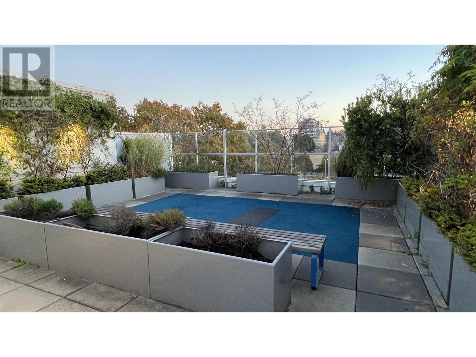 401 379 E Broadway, Vancouver, British Columbia  V5T 1W6 - Photo 16 - R2850962
