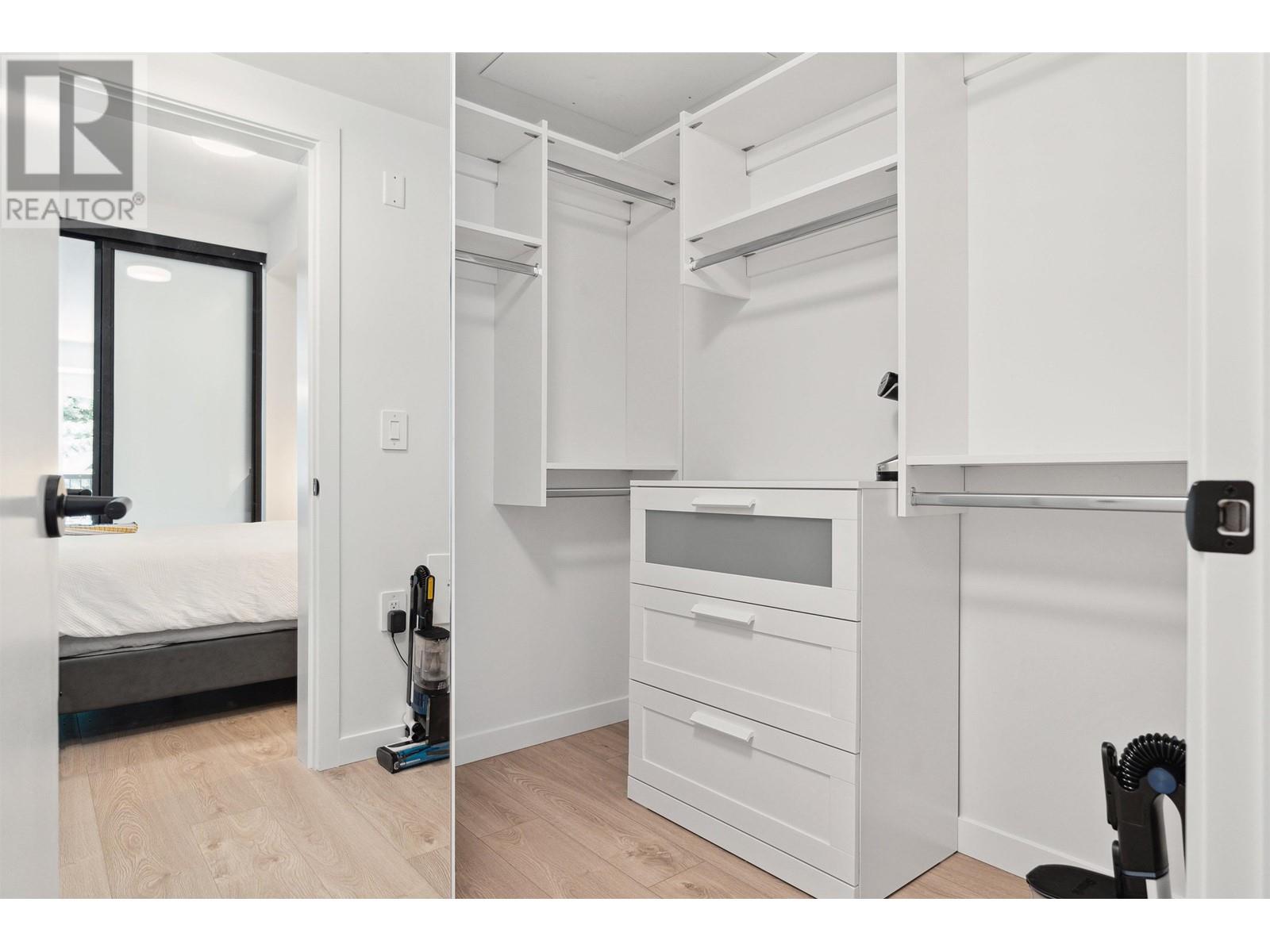 313 2520 Guelph Street, Vancouver, British Columbia  V5T 0K7 - Photo 18 - R2850983