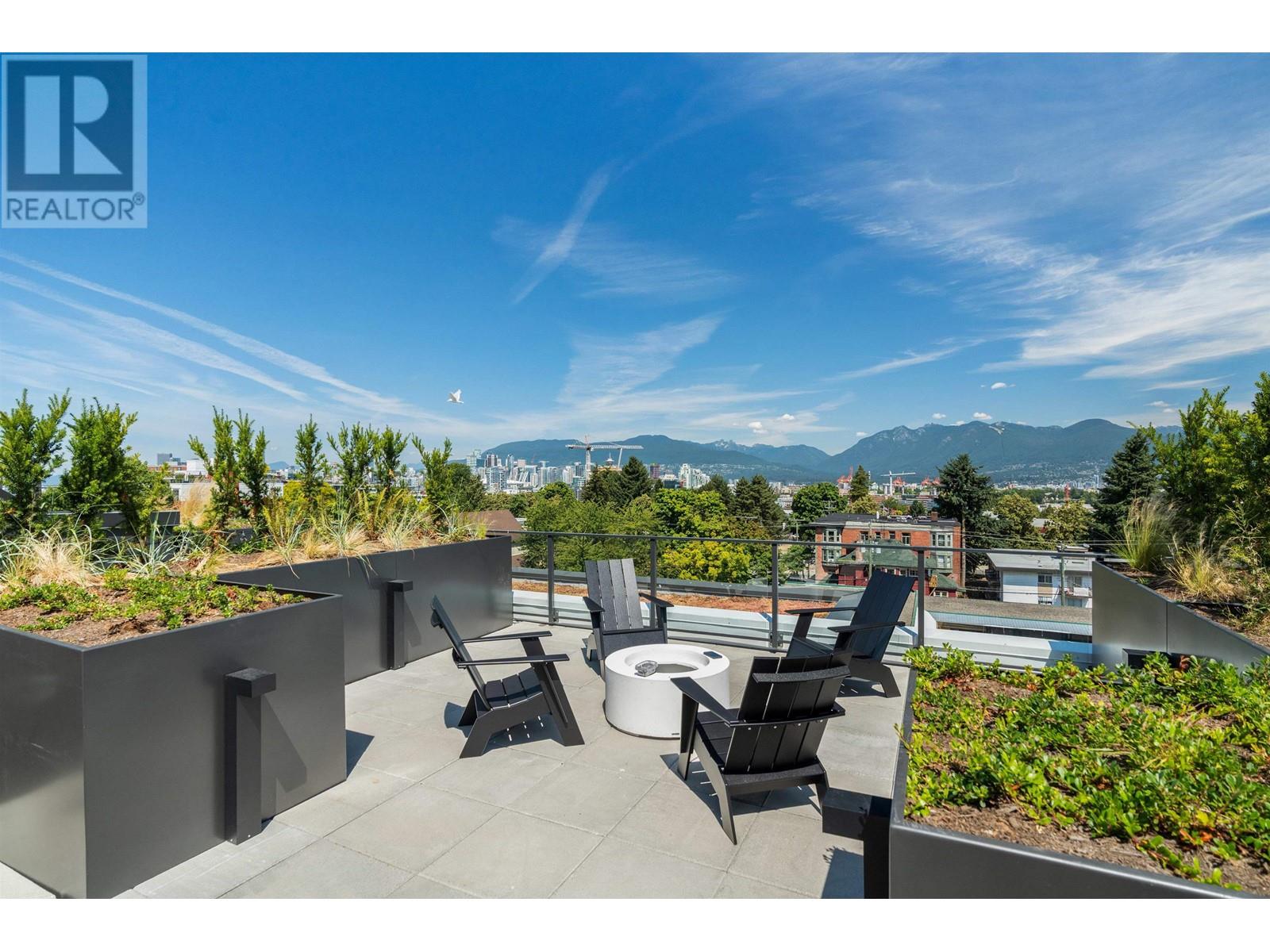 313 2520 Guelph Street, Vancouver, British Columbia  V5T 0K7 - Photo 21 - R2850983