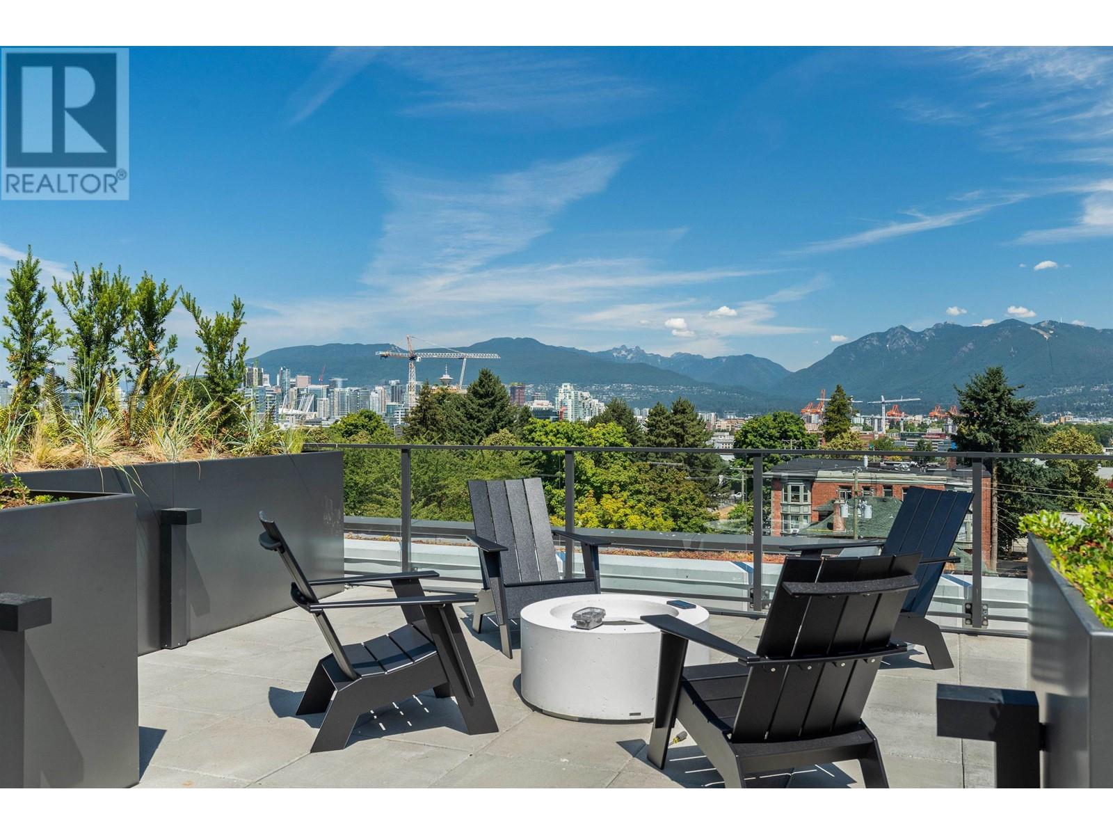 313 2520 Guelph Street, Vancouver, British Columbia  V5T 0K7 - Photo 22 - R2850983