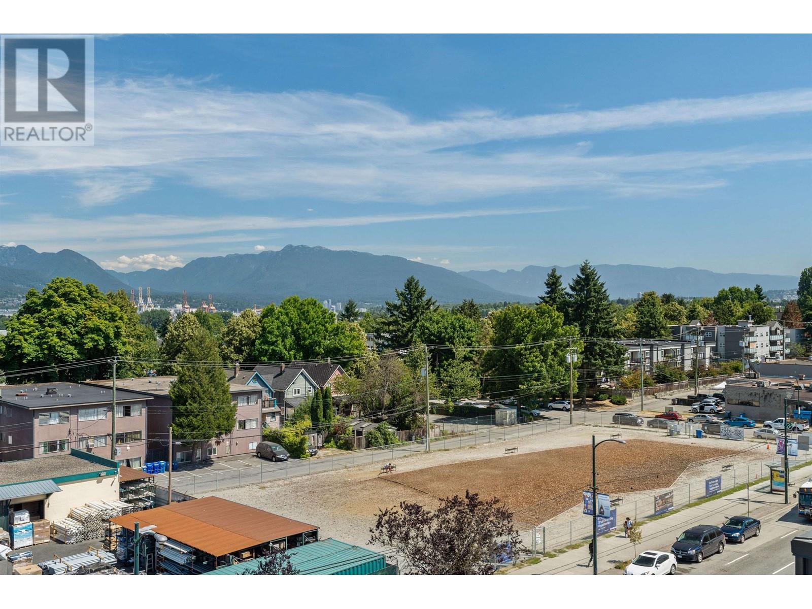 313 2520 Guelph Street, Vancouver, British Columbia  V5T 0K7 - Photo 23 - R2850983