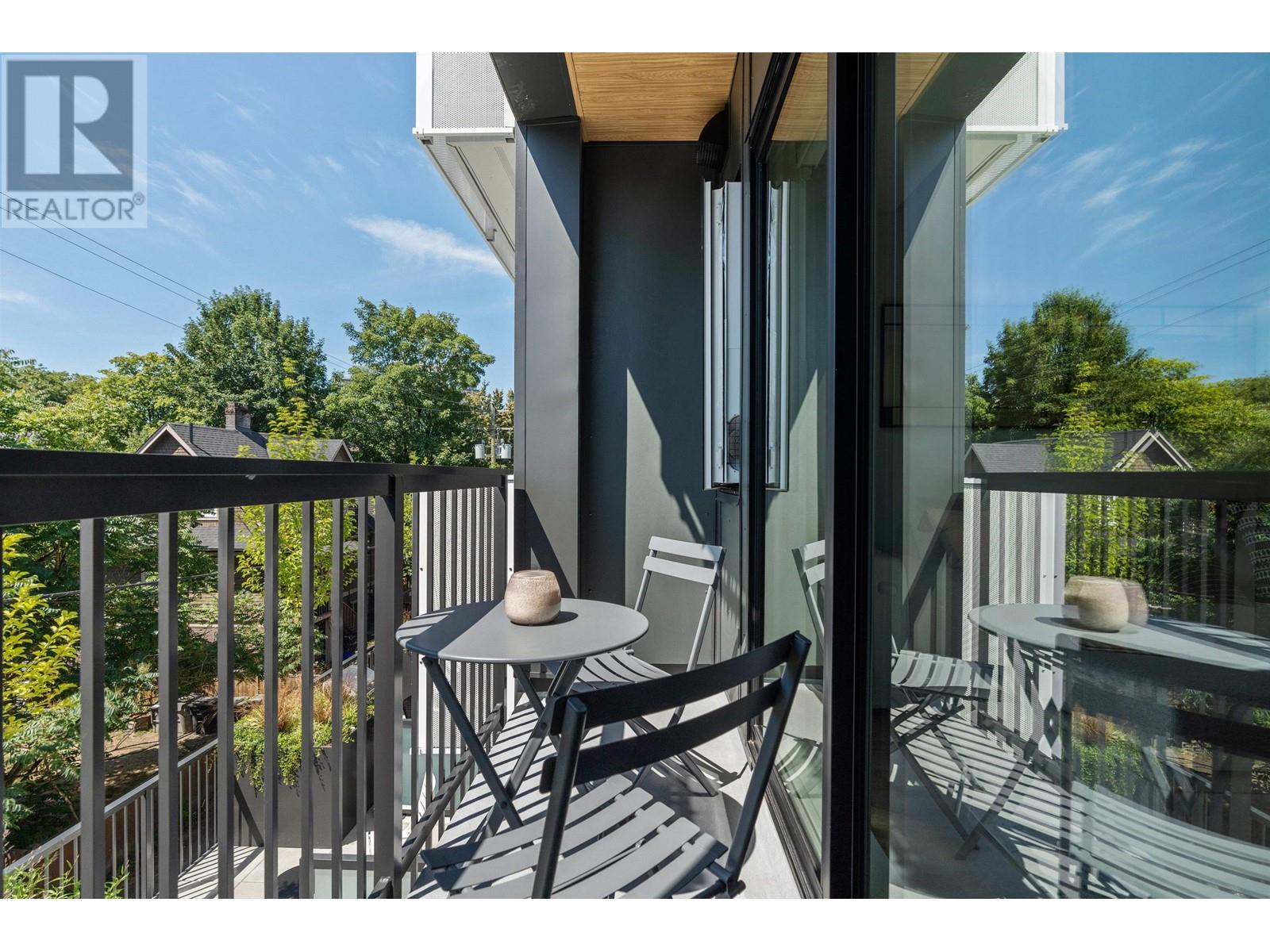 313 2520 Guelph Street, Vancouver, British Columbia  V5T 0K7 - Photo 24 - R2850983