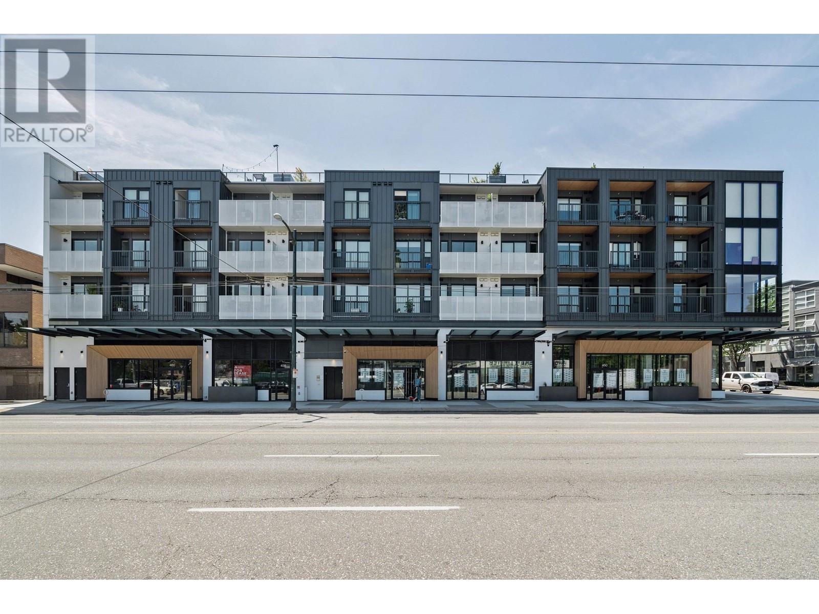 313 2520 Guelph Street, Vancouver, British Columbia  V5T 0K7 - Photo 25 - R2850983