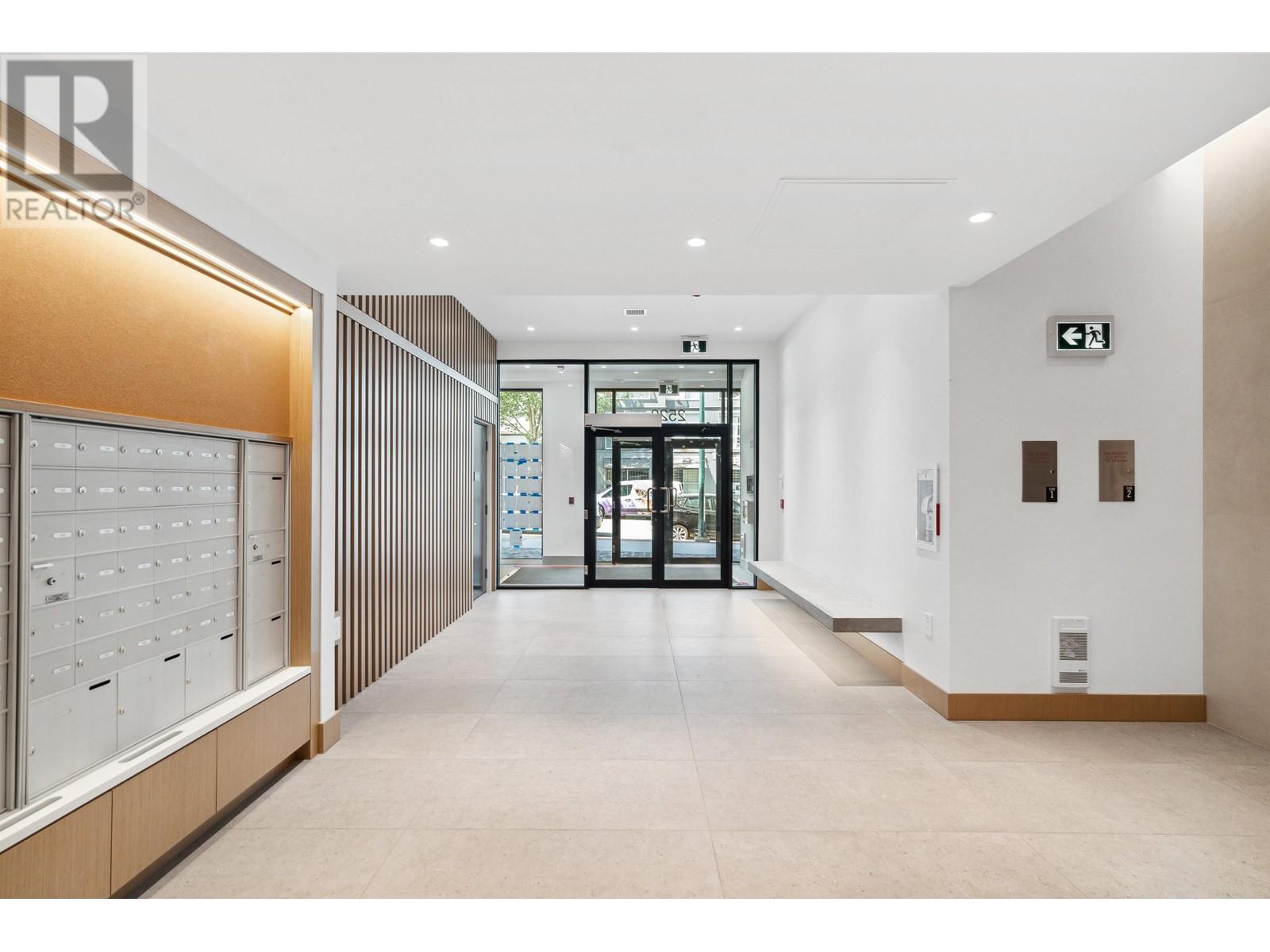 313 2520 Guelph Street, Vancouver, British Columbia  V5T 0K7 - Photo 26 - R2850983