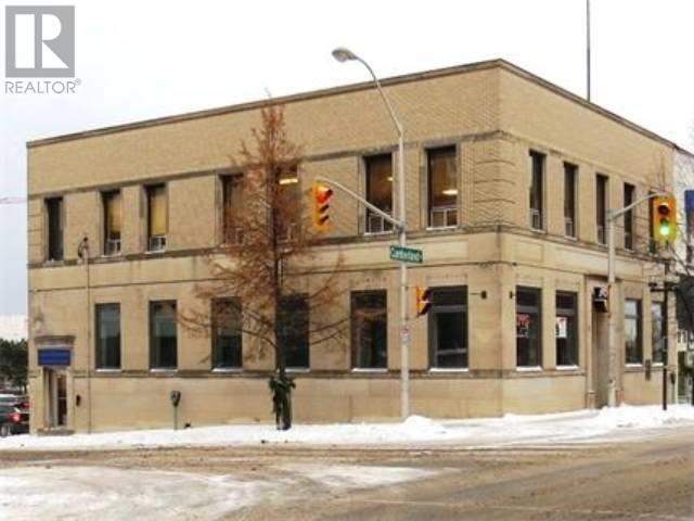 UPSTAIRS 195 PARK AVE, thunder bay, Ontario