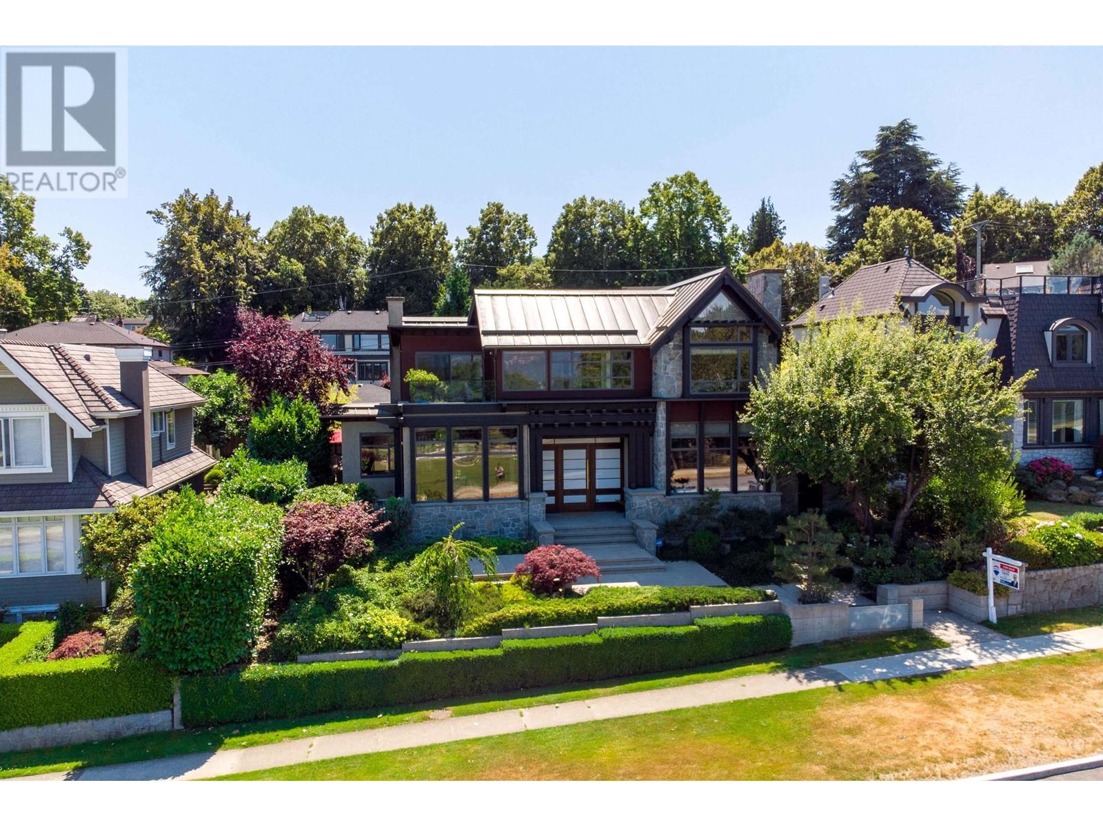 4150 W 8th Avenue, Vancouver, British Columbia  V6R 1Z6 - Photo 3 - R2851056