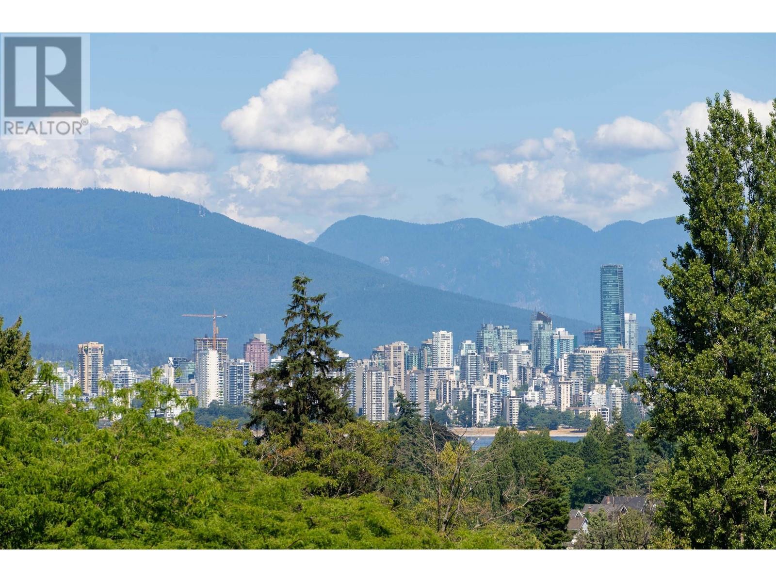 4150 W 8th Avenue, Vancouver, British Columbia  V6R 1Z6 - Photo 5 - R2851056