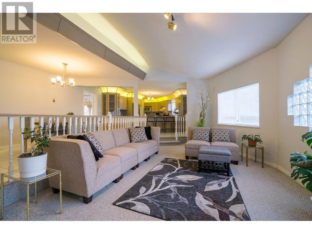 2651 Phillips Avenue, Burnaby, British Columbia  V5A 4R7 - Photo 10 - R2851072