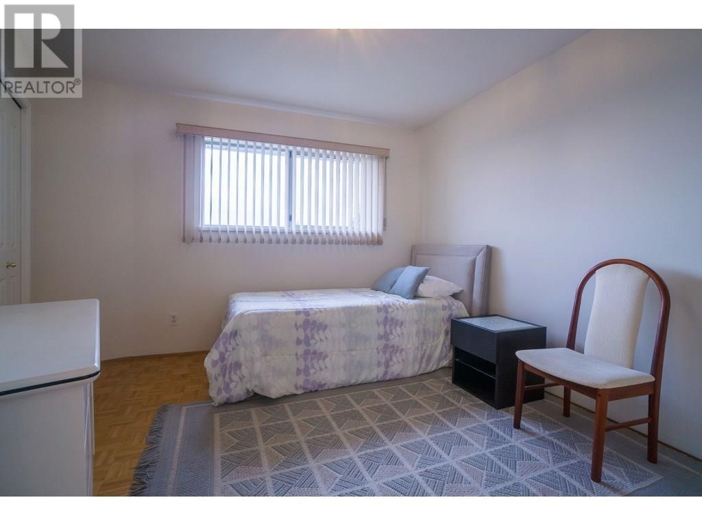 2651 Phillips Avenue, Burnaby, British Columbia  V5A 4R7 - Photo 15 - R2851072