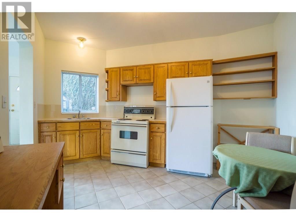 2651 Phillips Avenue, Burnaby, British Columbia  V5A 4R7 - Photo 18 - R2851072