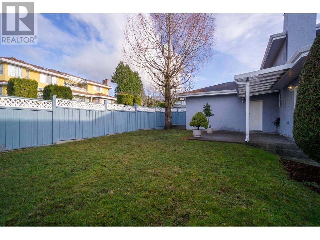 2651 Phillips Avenue, Burnaby, British Columbia  V5A 4R7 - Photo 19 - R2851072