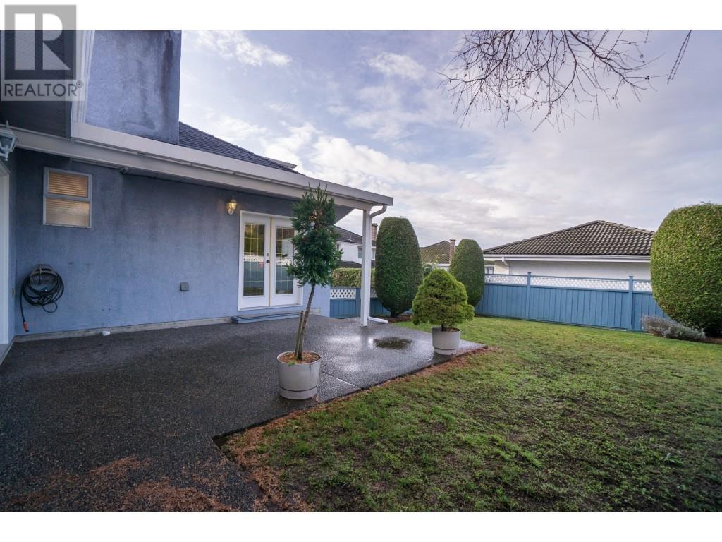 2651 Phillips Avenue, Burnaby, British Columbia  V5A 4R7 - Photo 20 - R2851072