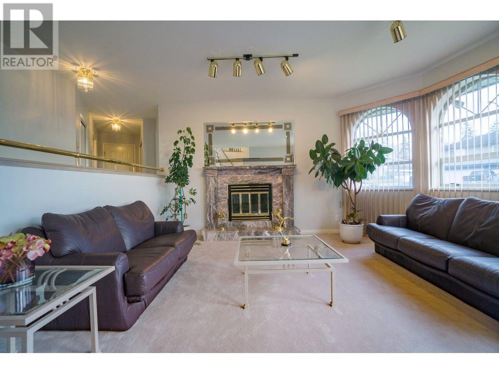 2651 Phillips Avenue, Burnaby, British Columbia  V5A 4R7 - Photo 4 - R2851072