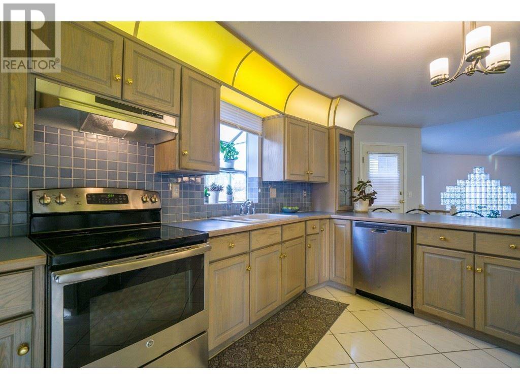 2651 Phillips Avenue, Burnaby, British Columbia  V5A 4R7 - Photo 6 - R2851072