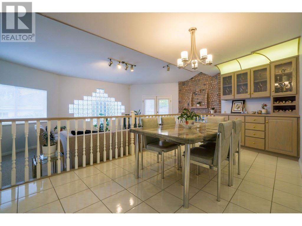 2651 Phillips Avenue, Burnaby, British Columbia  V5A 4R7 - Photo 7 - R2851072