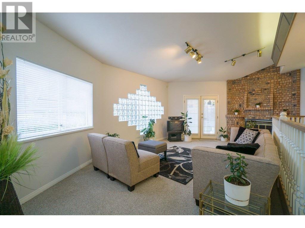 2651 Phillips Avenue, Burnaby, British Columbia  V5A 4R7 - Photo 8 - R2851072