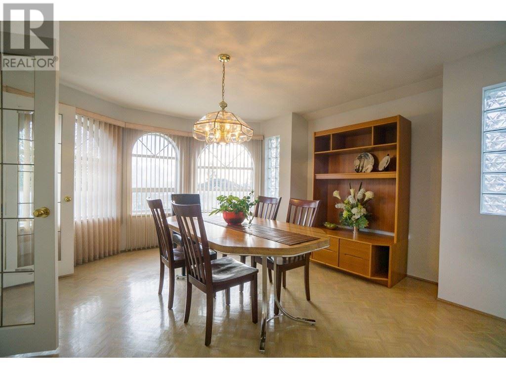 2651 Phillips Avenue, Burnaby, British Columbia  V5A 4R7 - Photo 9 - R2851072
