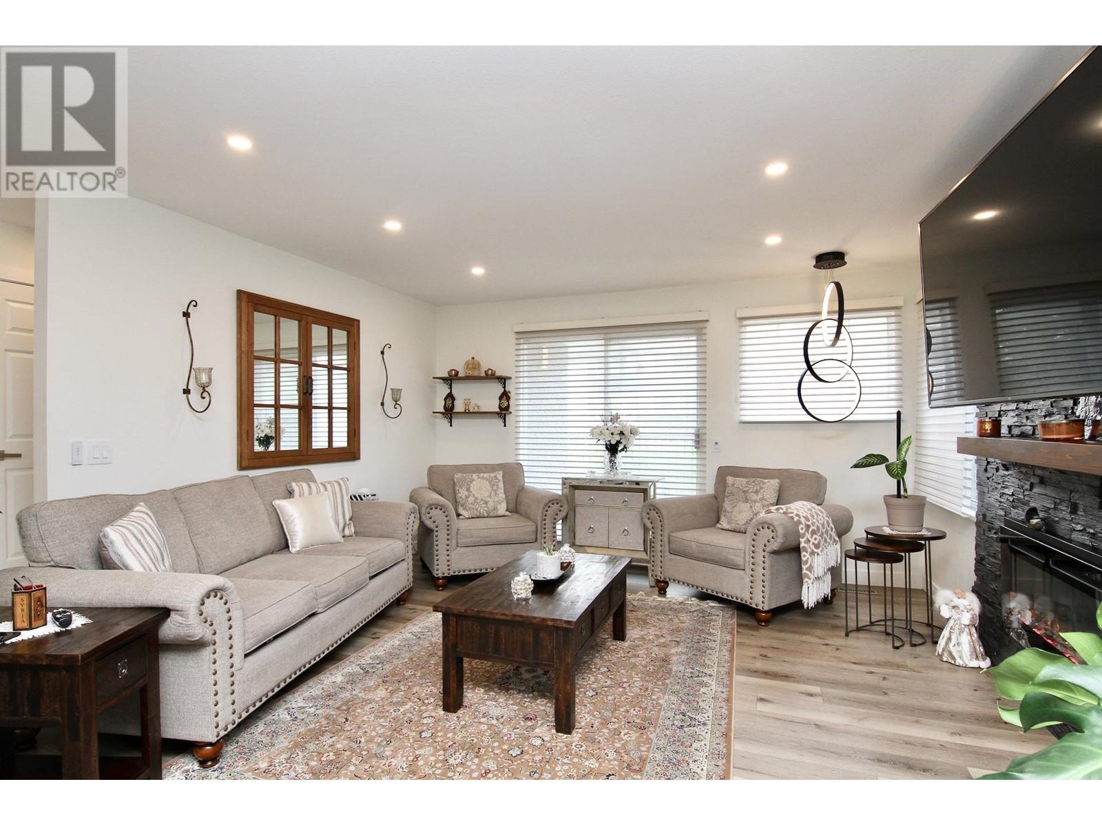 2678 Klassen Court, Port Coquitlam, British Columbia  V3C 5Y8 - Photo 19 - R2851074