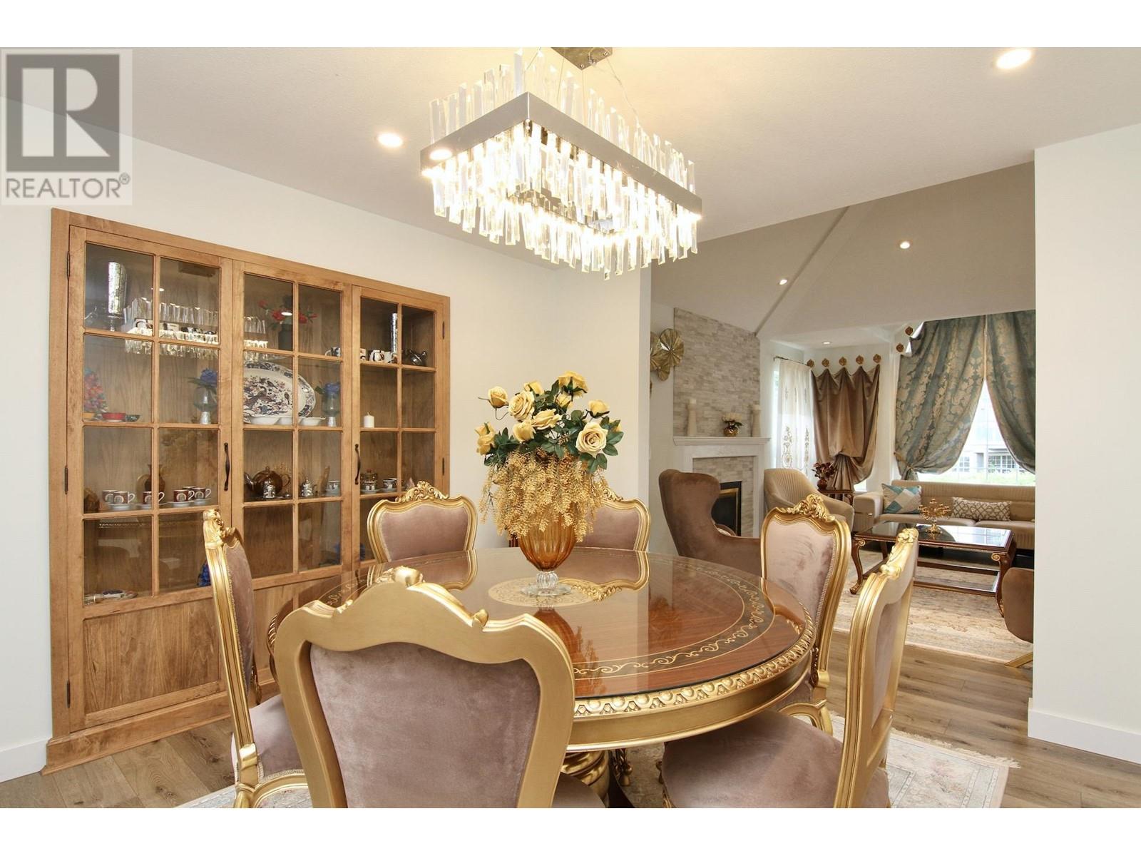 2678 Klassen Court, Port Coquitlam, British Columbia  V3C 5Y8 - Photo 21 - R2851074