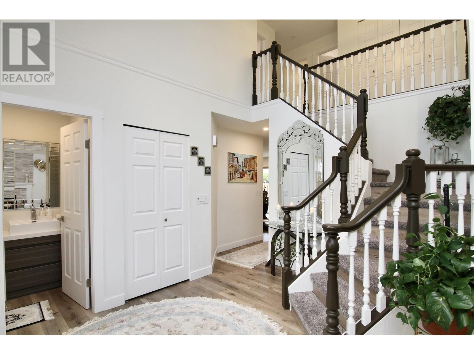 2678 Klassen Court, Port Coquitlam, British Columbia  V3C 5Y8 - Photo 27 - R2851074