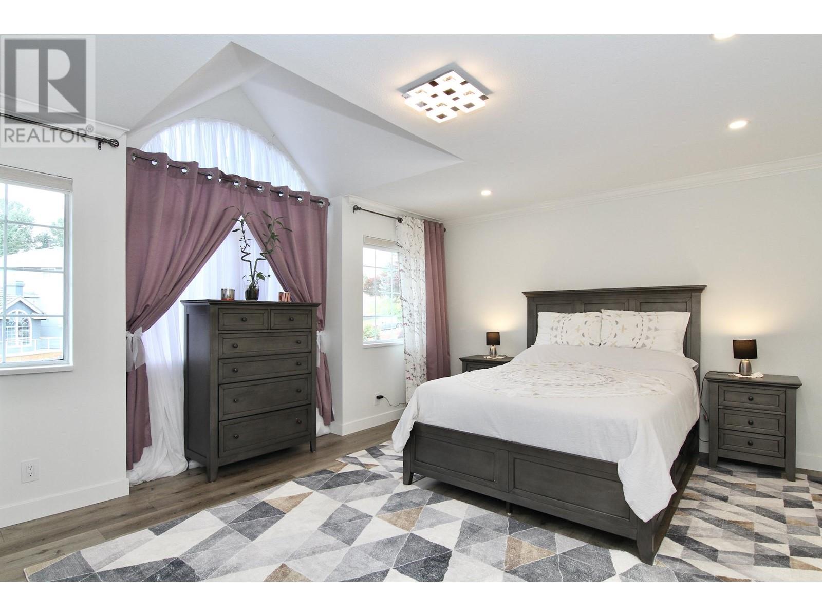 2678 Klassen Court, Port Coquitlam, British Columbia  V3C 5Y8 - Photo 28 - R2851074