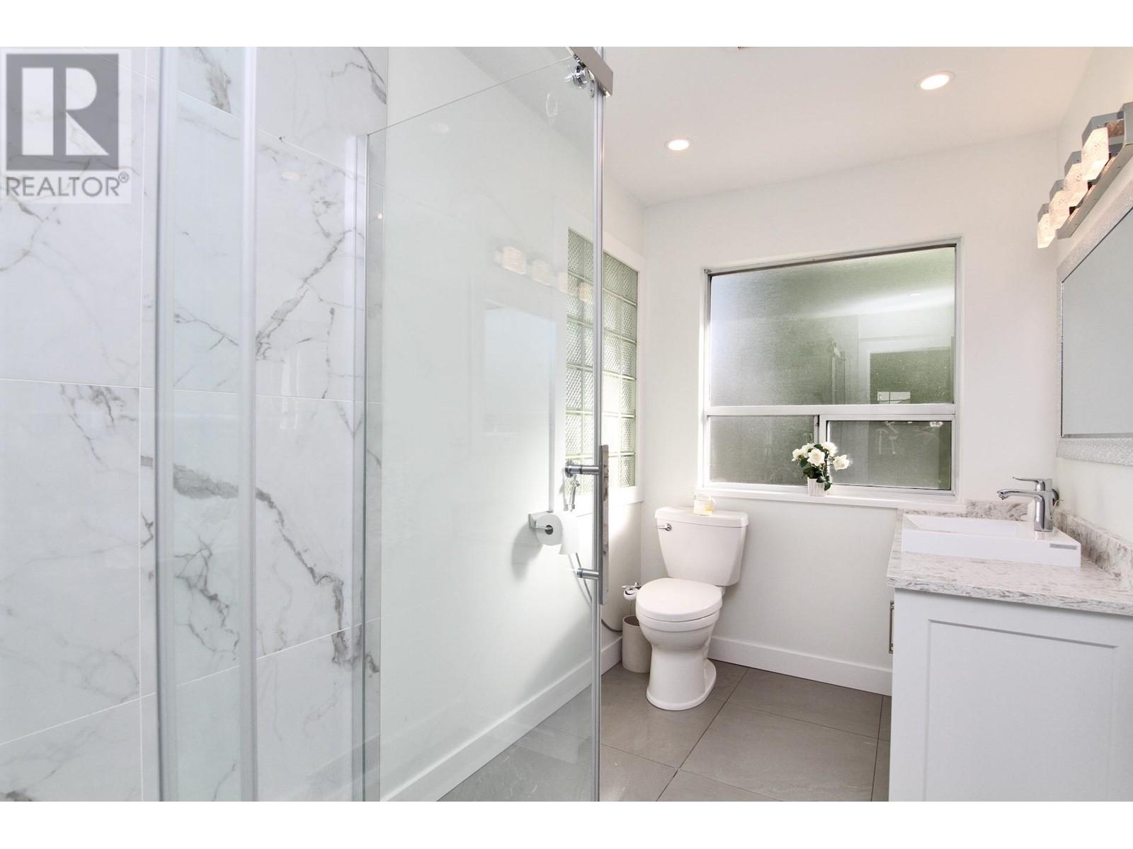2678 Klassen Court, Port Coquitlam, British Columbia  V3C 5Y8 - Photo 31 - R2851074