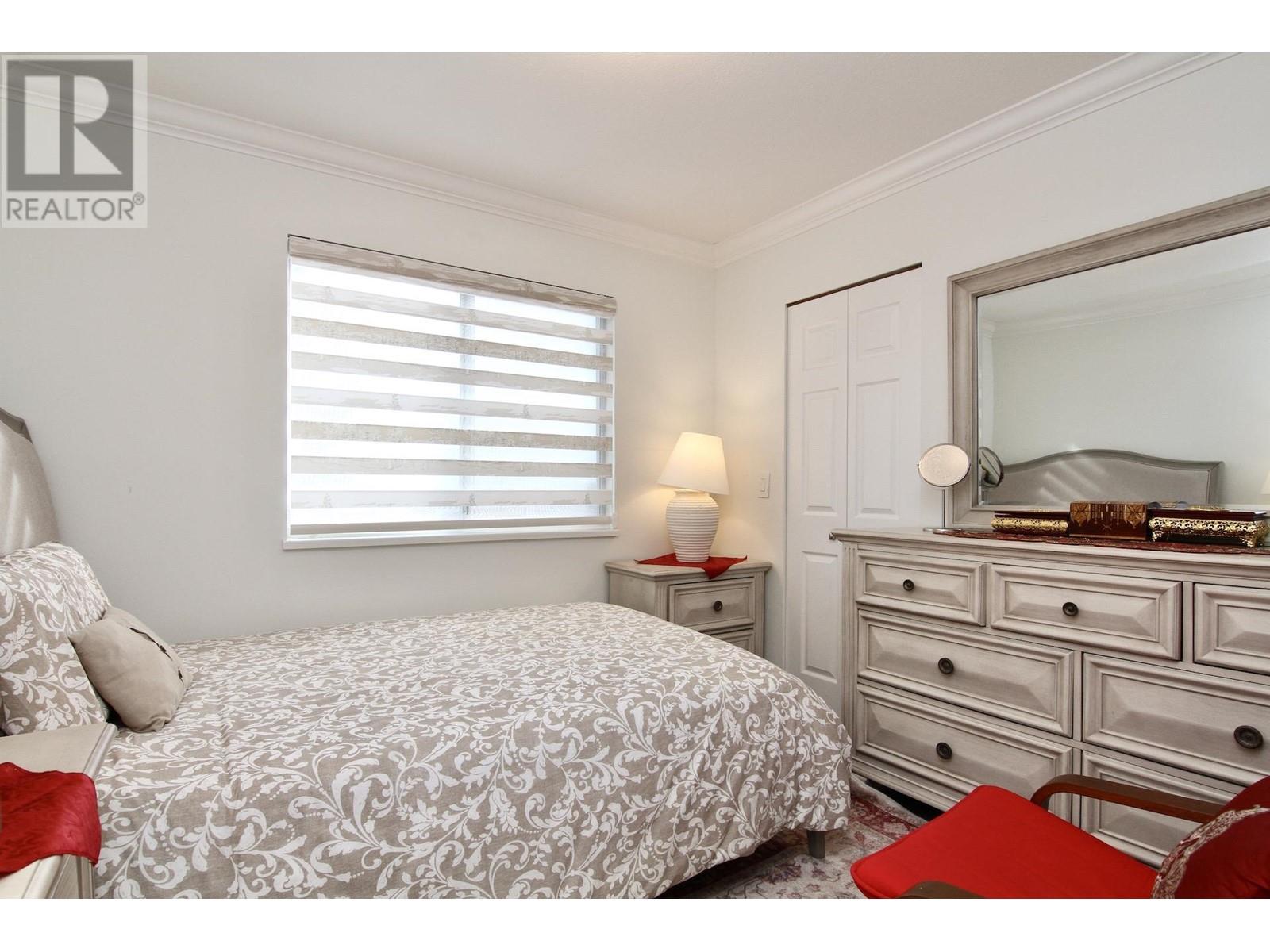 2678 Klassen Court, Port Coquitlam, British Columbia  V3C 5Y8 - Photo 32 - R2851074