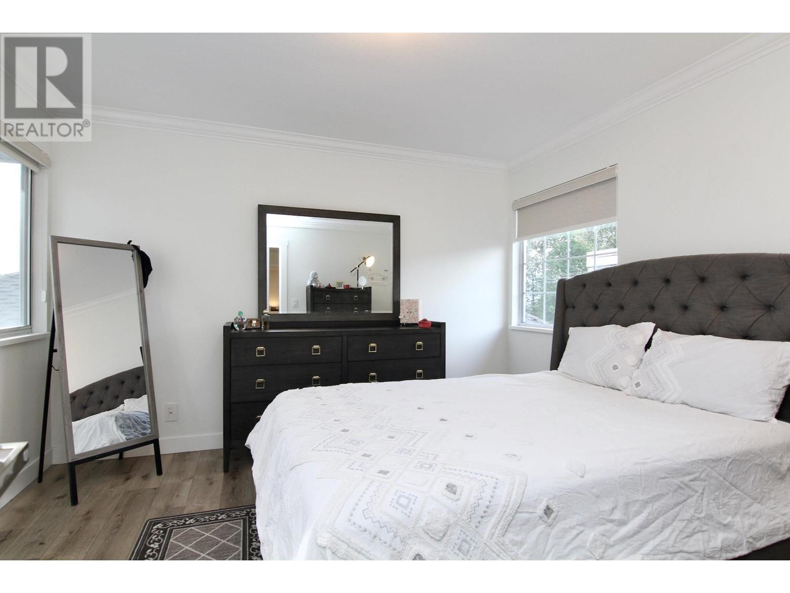 2678 Klassen Court, Port Coquitlam, British Columbia  V3C 5Y8 - Photo 34 - R2851074