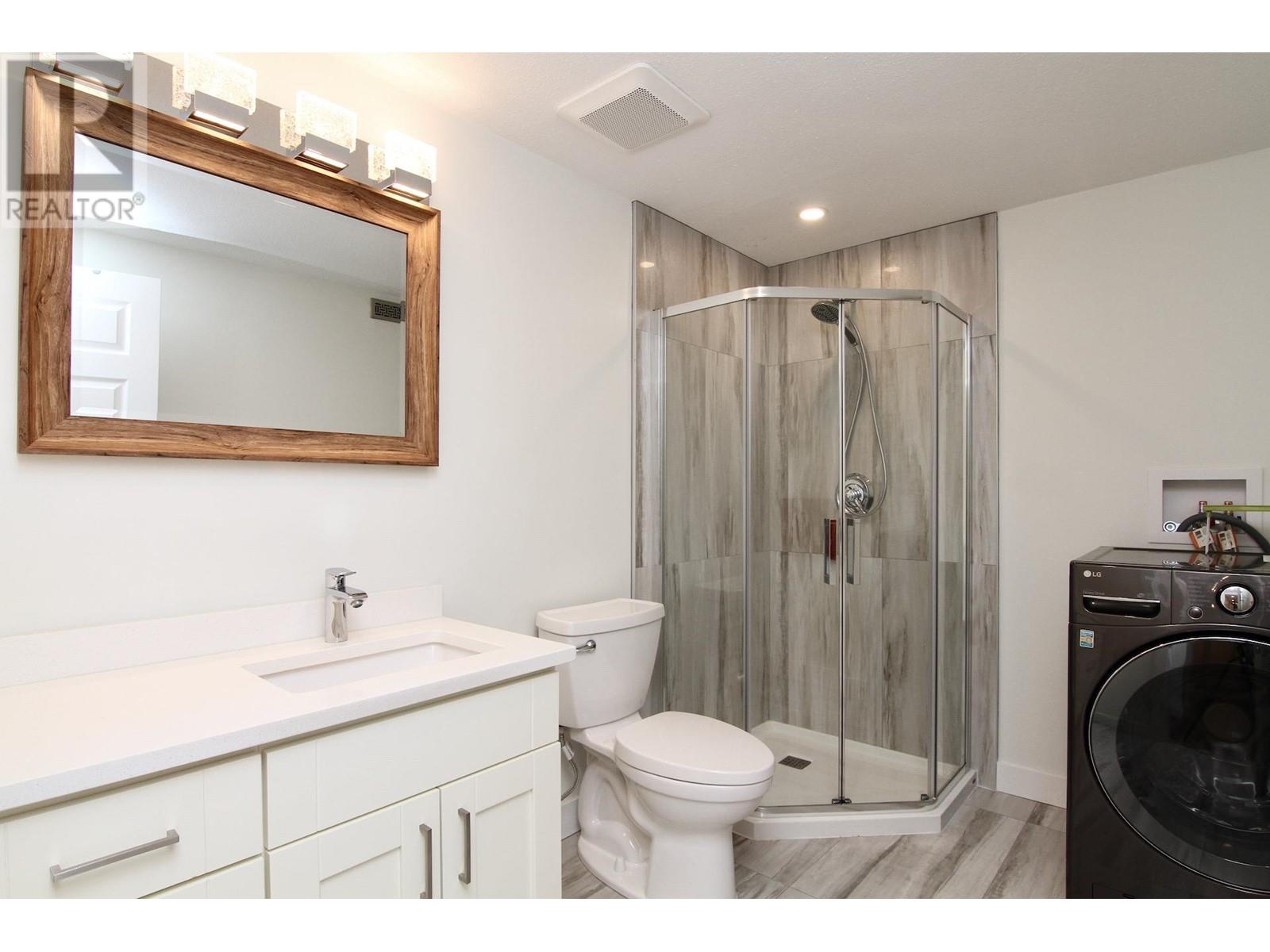 2678 Klassen Court, Port Coquitlam, British Columbia  V3C 5Y8 - Photo 38 - R2851074