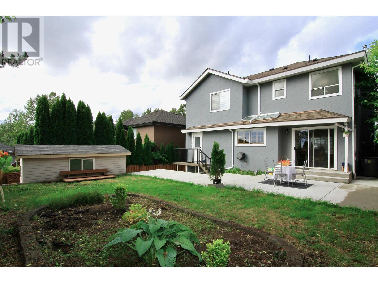 2678 Klassen Court, Port Coquitlam, British Columbia  V3C 5Y8 - Photo 7 - R2851074