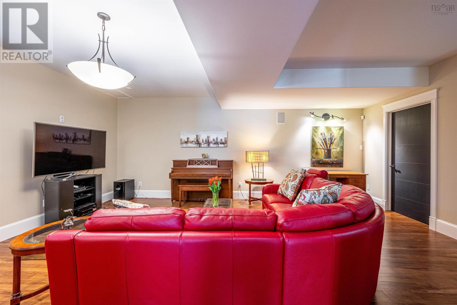 24 Sunset Drive, Dartmouth, Nova Scotia  B2X 2R8 - Photo 36 - 202402988