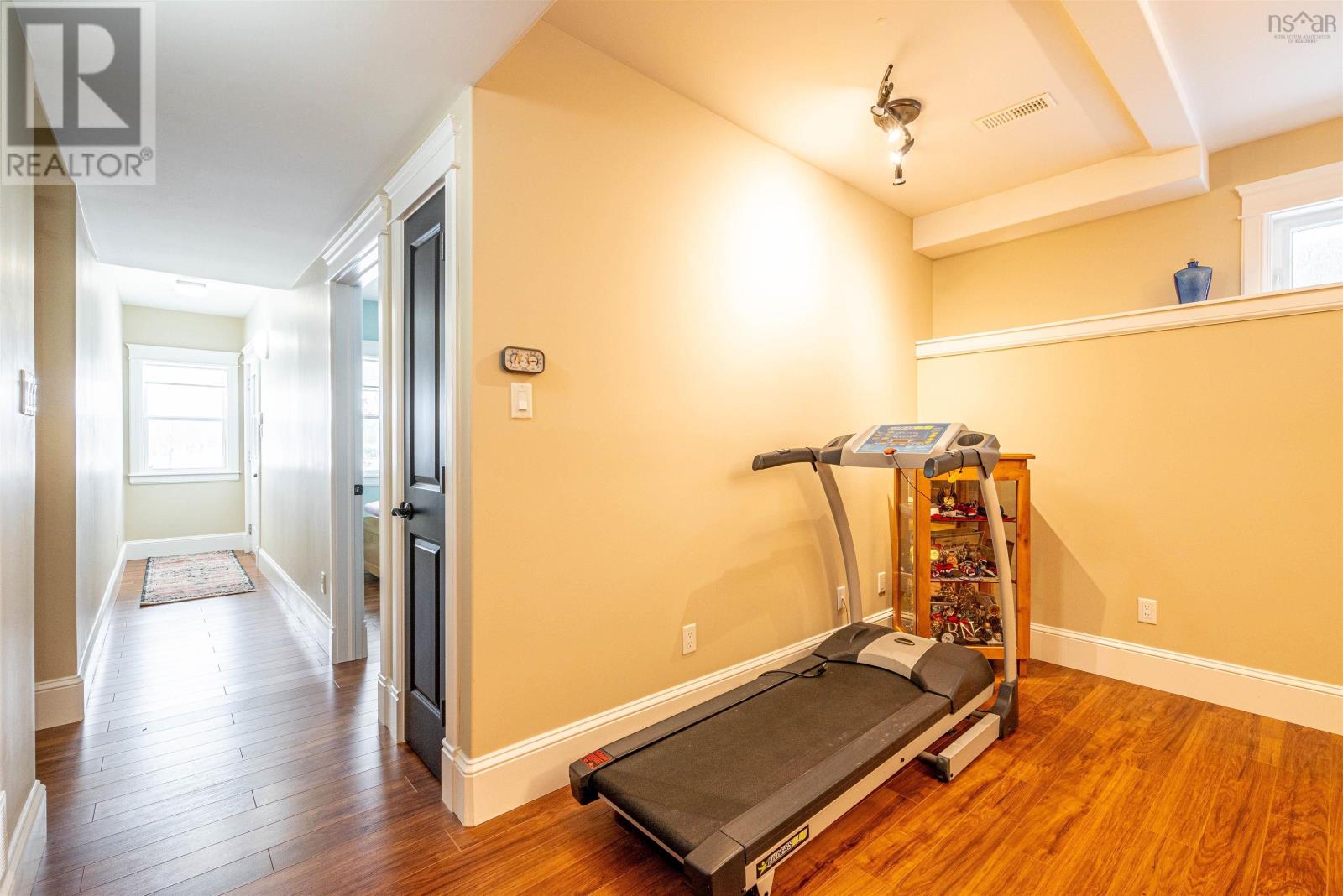 24 Sunset Drive, Dartmouth, Nova Scotia  B2X 2R8 - Photo 41 - 202402988