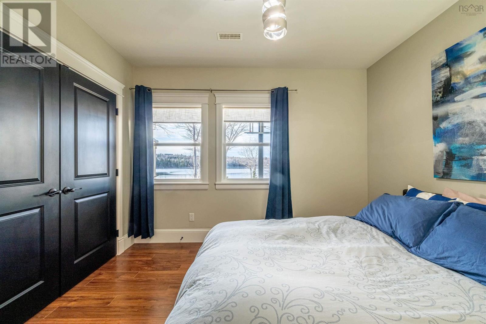 24 Sunset Drive, Dartmouth, Nova Scotia  B2X 2R8 - Photo 44 - 202402988