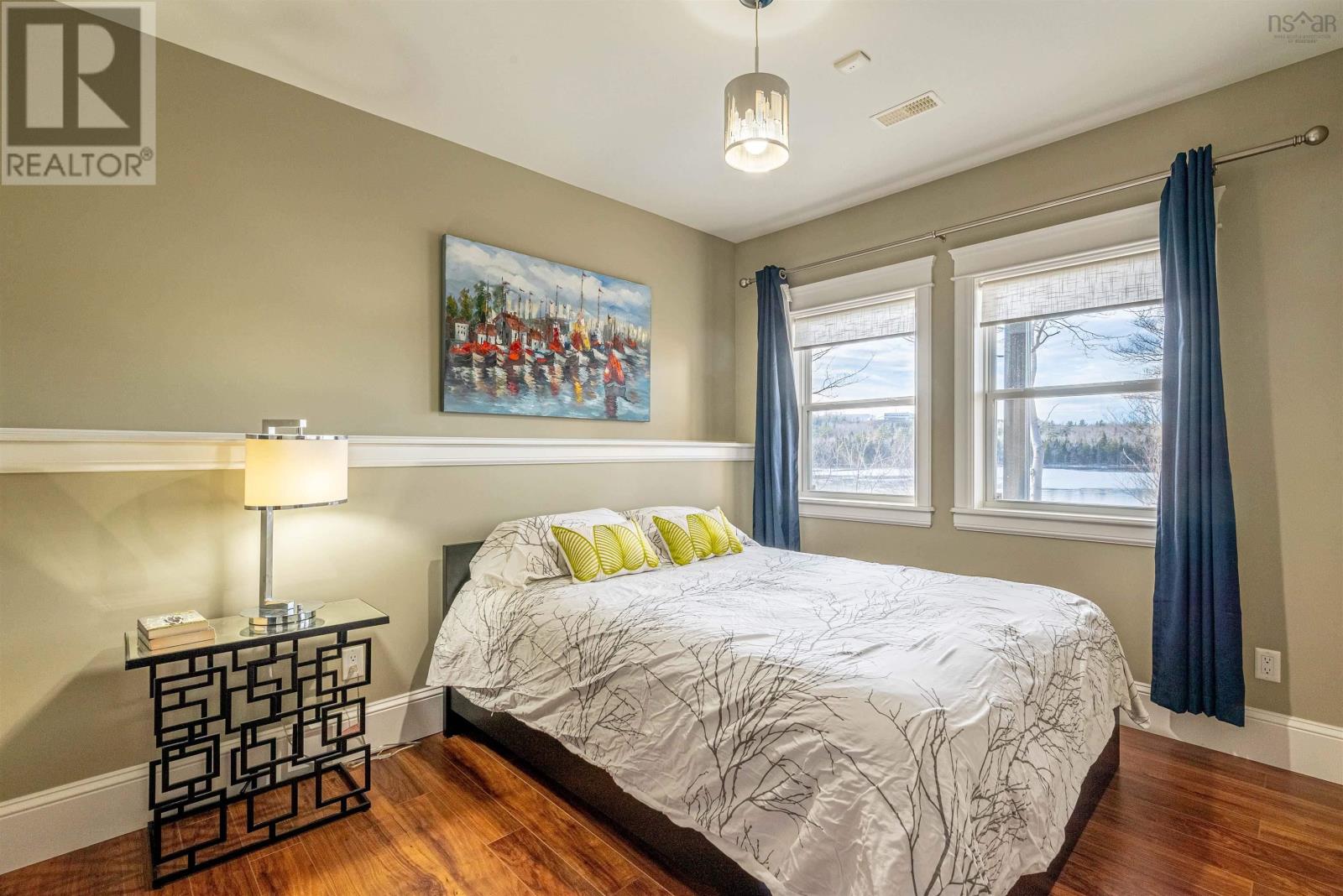 24 Sunset Drive, Dartmouth, Nova Scotia  B2X 2R8 - Photo 45 - 202402988