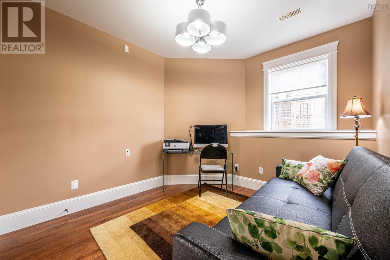 24 Sunset Drive, Dartmouth, Nova Scotia  B2X 2R8 - Photo 47 - 202402988