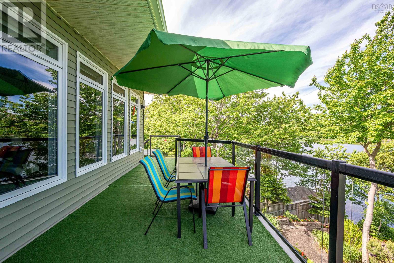 24 Sunset Drive, Dartmouth, Nova Scotia  B2X 2R8 - Photo 48 - 202402988