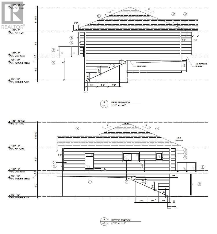 6 WOOD DUCK Way Osoyoos