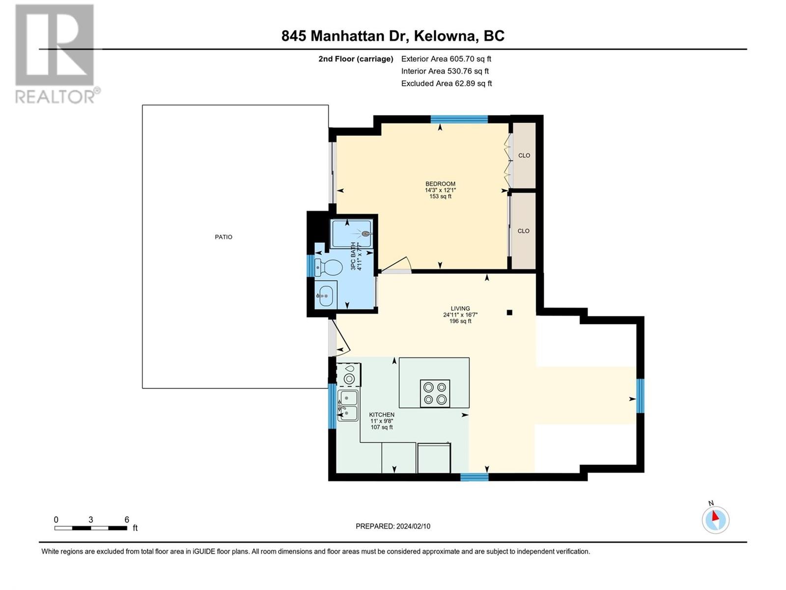 845 Manhattan Drive, Kelowna, British Columbia  V1Y 1H6 - Photo 76 - 10304019